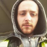 Profile Picture of Luke Mcmanus (@engr_mcmanus_lk) on Instagram