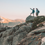 Profile Picture of Theodore Padgett (@spadgtravel) on Youtube