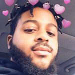 Profile Picture of Tim Giddings (@timg_97) on Instagram