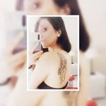 Profile Picture of Lucia Piazza (@lussy_liu_) on Instagram