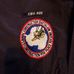 Profile Picture of Rick Pollock (@rick.pollock.1422) on Facebook