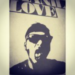 Profile Picture of Nathanoj Seyer (@pedroinggoreyes) on Instagram