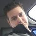 Profile Picture of James Harder (@jharder8) on Pinterest