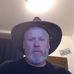 Profile Picture of Jason Burnham (@jason.burnham.9028) on Facebook
