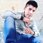 Profile Picture of Wilbert Martinez (@wilbert_martinezruiz) on Instagram