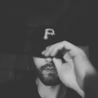 Profile Picture of Kenneth Klassen (@kenneth.klassen.39) on Facebook