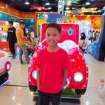 Profile Picture of Josephos Verdijo (@josephos.verdijo) on Facebook