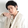 Profile Picture of Gordon.M (@@gogogordon_0109) on Tiktok