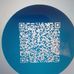 Profile Picture of Bruce Lammers (@Bruce-Lammers) on Facebook