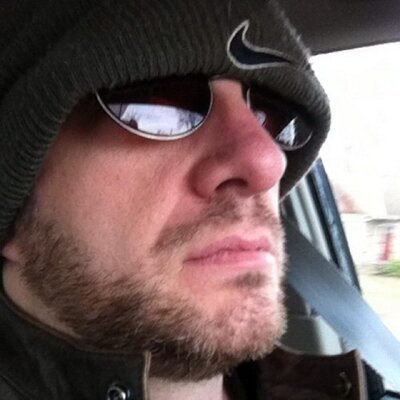 Profile Picture of Steve Wolpert (@LoneZorker) on Twitter