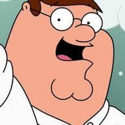 Profile Picture of Joe Munn (@joe_munn) on Twitter
