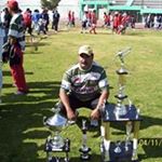 Profile Picture of Sergio Zamarron (@s.zamarron) on Instagram