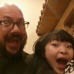 Profile Picture of david causey (@d.causey) on Instagram