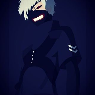 Profile Picture of Darryl Abram (@One_Eyed_King31) on Twitter