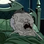 Cody Levenduski - Facebook Profile Picture of Cody Levenduski (@cody.levenduski.9) on Facebook