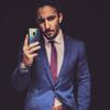 Profile Picture of Jarod Hennessy (@@user94514904449330) on Tiktok