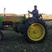 Profile Picture of Bill Haugen (@bill.haugen.10) on Facebook