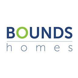 Profile Picture of Jim Bounds (@boundshomes) on Twitter