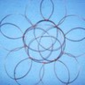 Profile Picture of Paul Bruno (@metaflortex) on Youtube