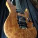 Profile Picture of Marcus Daniels (@marcusdaniels56) on Pinterest