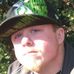 Profile Picture of Rex Wilkins (@rex.wilkins2) on Facebook