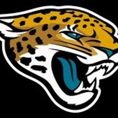 Profile Picture of Jeremy McCracken (@jaymack723) on Twitter