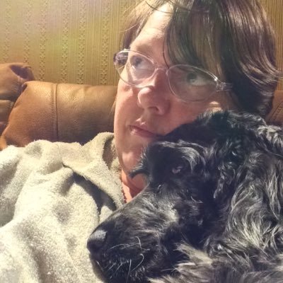 Profile Picture of Isabelle M. Baldwin (@IsabelleMBaldw2) on Twitter