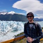 Profile Picture of Matt Longson (@matthewlongson) on Instagram