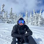 Profile Picture of James Caunter (@jamescaunter) on Instagram