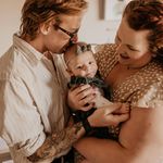 Shelby Holliman Carley - Instagram Profile Picture of Shelby Holliman Carley (@shelbyhollcarl) on Instagram