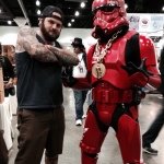 Profile Picture of Nathan Malone 🎣🇺🇸⚓️💀 (@nathanmalone25) on Instagram