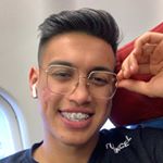Profile Picture of irfan can egribayat (@irfanegribayat) on Instagram
