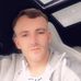 Profile Picture of Joe Devanney (@joe.devanney.5) on Facebook