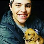 Profile Picture of Matthew Kingsley (@matt_kingsley2000) on Instagram