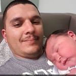 Profile Picture of Heriberto Cantu (@heriberto.cantu.731) on Instagram