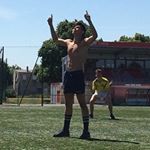 Profile Picture of Paul Ferronniere (@polo_frnr) on Instagram