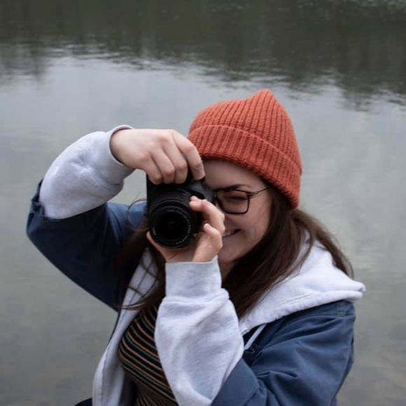 Brianna Lanham - Poshmark Profile Picture of Brianna Lanham (@shineinthecity4) on Poshmark