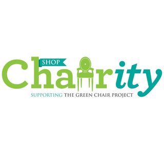 Profile Picture of Shop Chairity (@shopchairity) on Instagram