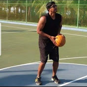 Santosh Rao Basketball Clinic - Youtube Profile Picture of Santosh Rao Basketball Clinic (@santoshraobasketballclinic4398) on Youtube