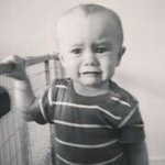 Joe Fioretti - Instagram Profile Picture of Joe Fioretti (@39daddy_rules) on Instagram