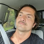 Profile Picture of Matt Holman (@holmgrown90) on Instagram