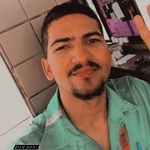 Profile Picture of Daniel Carreiro (@daniel_ca007) on Instagram