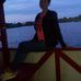 Profile Picture of Stacy Stokes (@stacy.stokes.9256) on Facebook