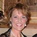 Profile Picture of Paige Revis (@paigerevis) on Pinterest