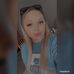 Profile Picture of Jasmine Hope (@jasmine.h.janes) on Facebook