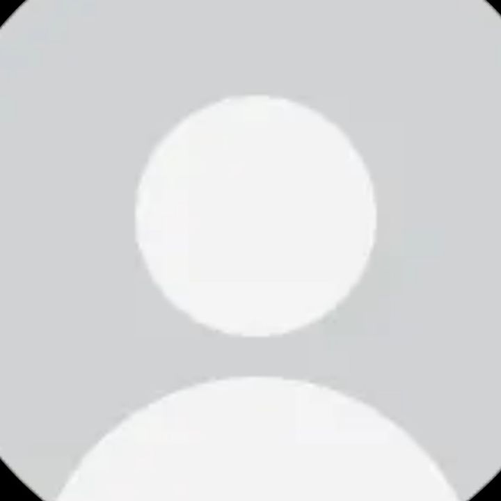 Profile Picture of Mina Abdullah (@mina.abdullah70) on Tiktok