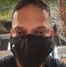 Profile Picture of Ralph Correia (@ralph.correia.92) on Facebook