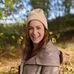 Profile Picture of Julia Szymanski (@Szymanski.Julia) on Facebook