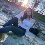 Profile Picture of Jessica Joachimsthaler (@jessicajoachimsthaler) on Instagram