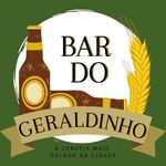 Profile Picture of Bar do Geraldinho (@bardogeraldinho) on Instagram